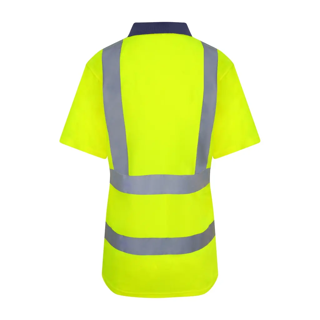 RX710_HVYellow_Navy_BACK.webp