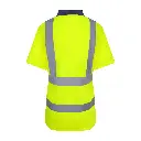RX710_HVYellow_Navy_BACK.webp