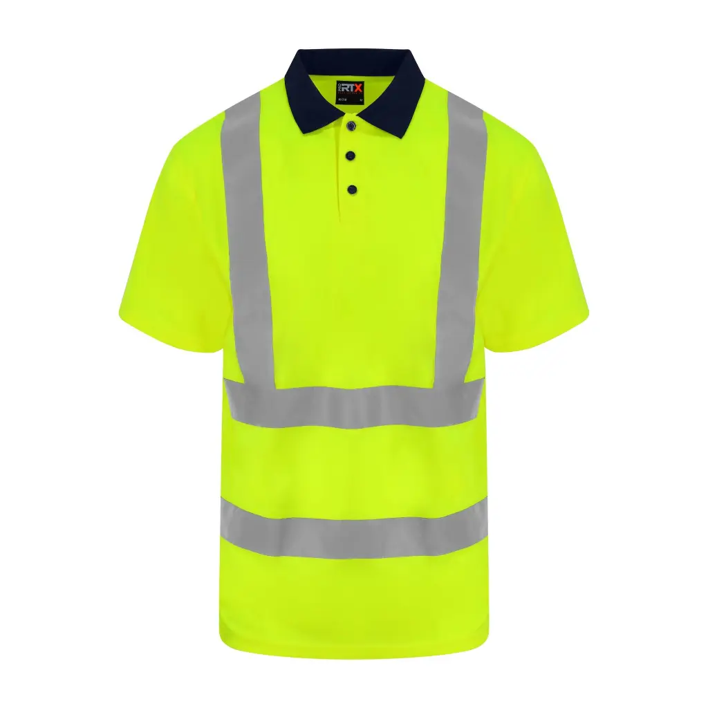 RX710_HVYellow_Navy_FRONT.webp
