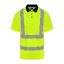 RX710_HVYellow_Navy_FRONT.webp