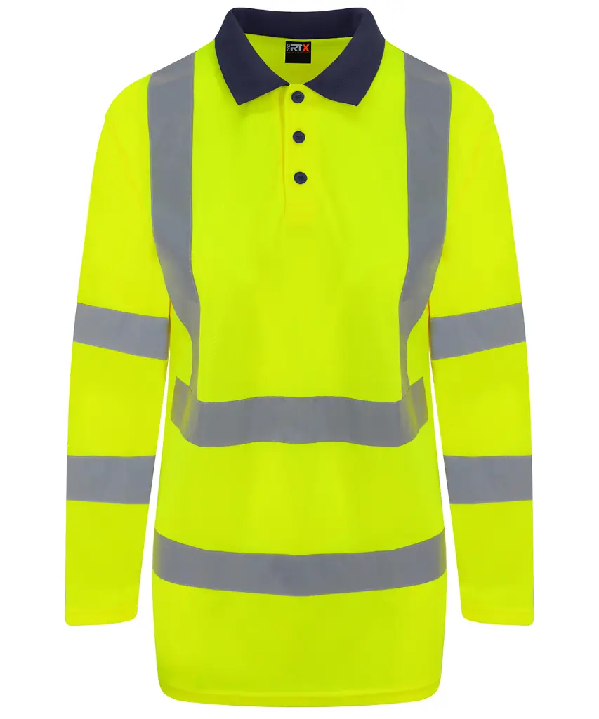 RX715_HVYellow_Navy_FT.webp