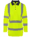 RX715_HVYellow_Navy_FT.webp