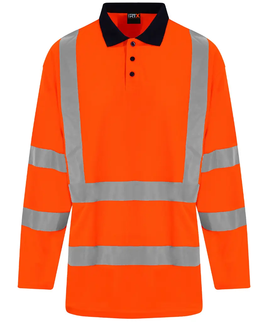 RX715_HVOrange_Navy_FT.webp