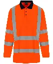 RX715_HVOrange_Navy_FT.webp