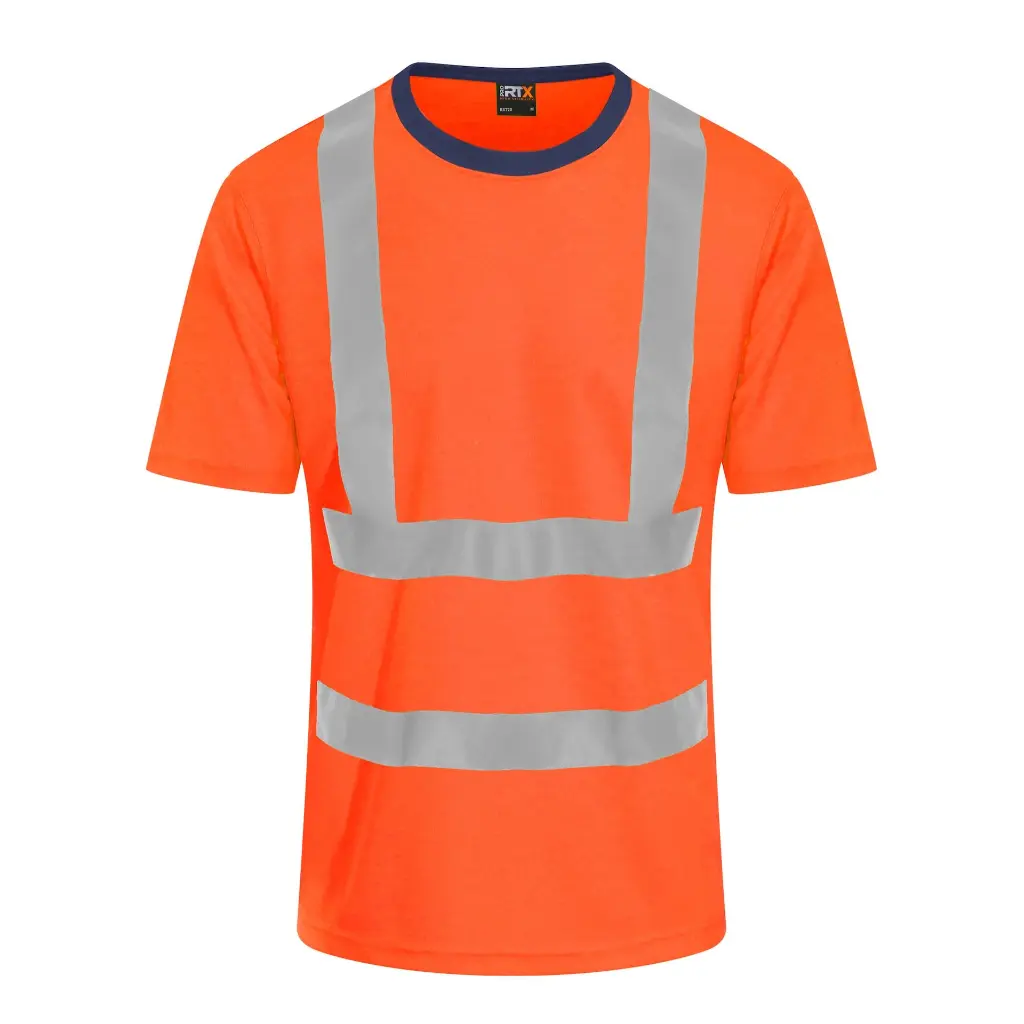 RX720_HVOrange_Navy_FRONT.webp