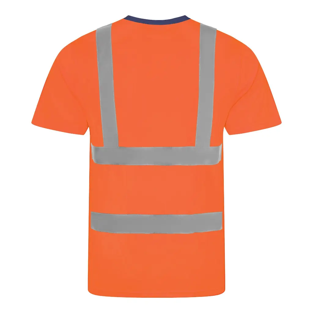 RX720_HVOrange_Navy_BACK.webp