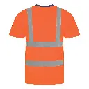 RX720_HVOrange_Navy_BACK.webp