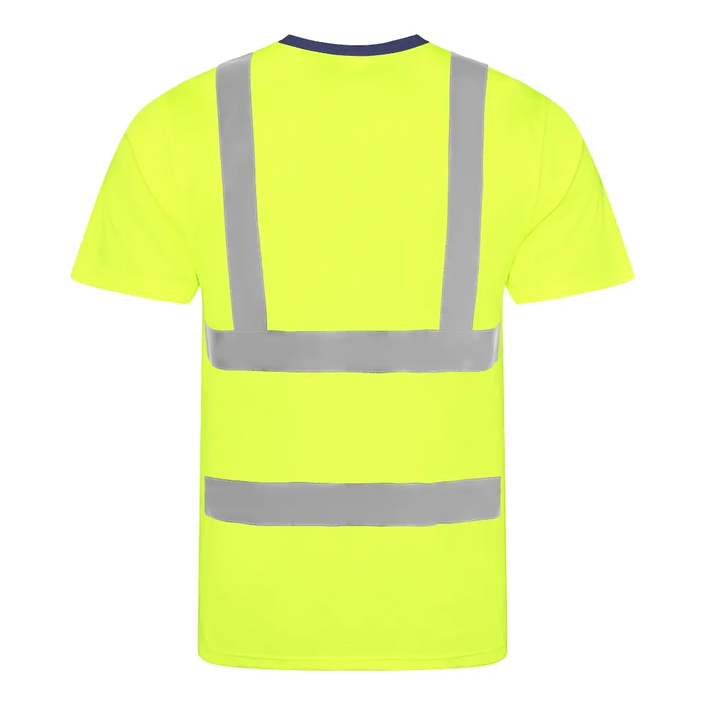 RX720_HVYellow_Navy_BACK.webp