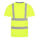 RX720_HVYellow_Navy_BACK.webp