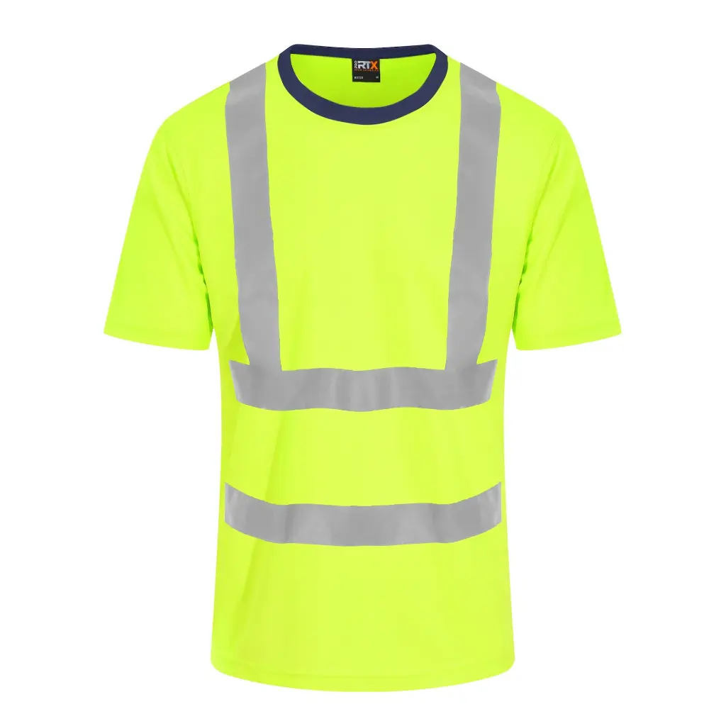 RX720_HVYellow_Navy_FRONT.webp
