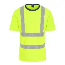 RX720_HVYellow_Navy_FRONT.webp