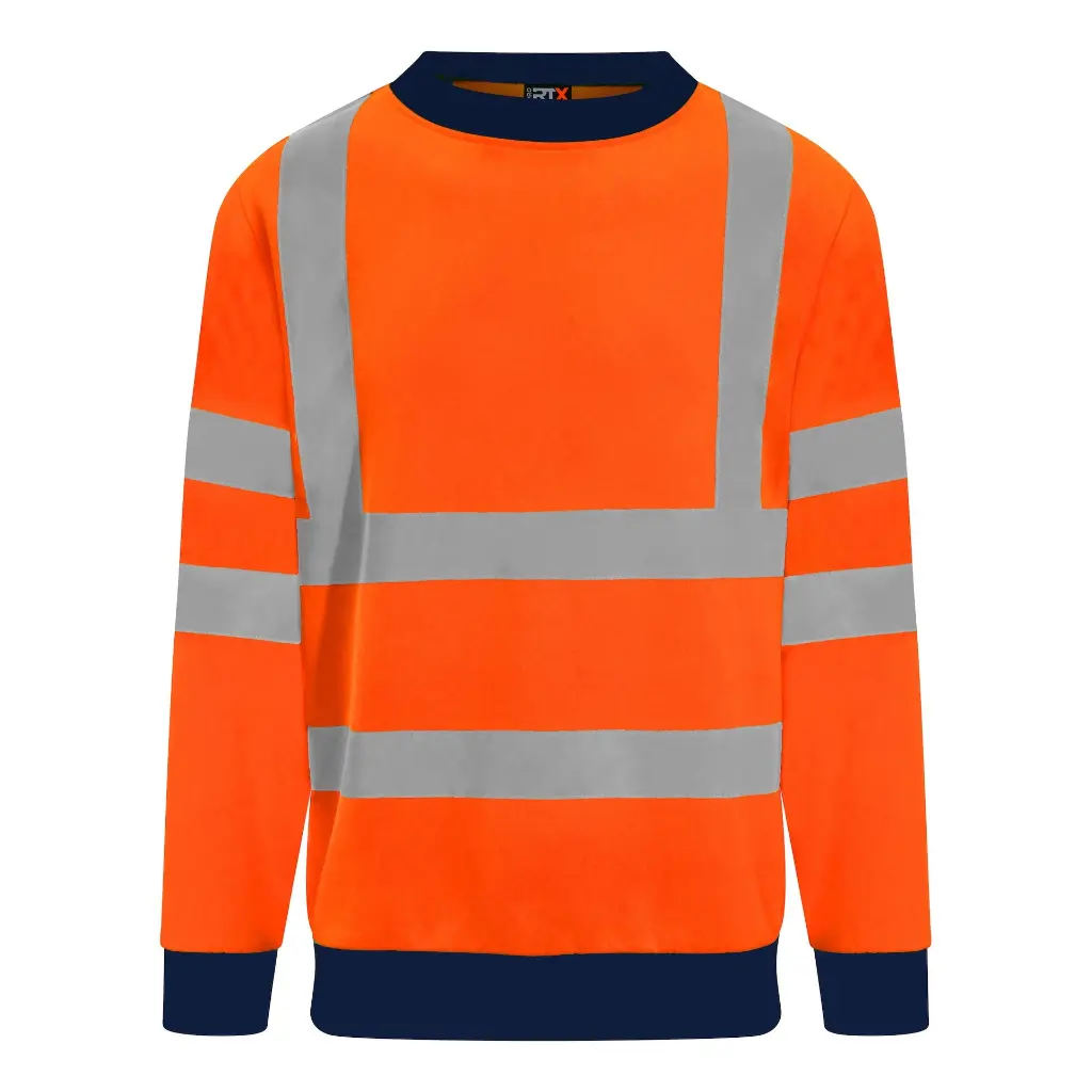 RX730_HVOrange_Navy_FRONT.webp