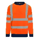 RX730_HVOrange_Navy_FRONT.webp