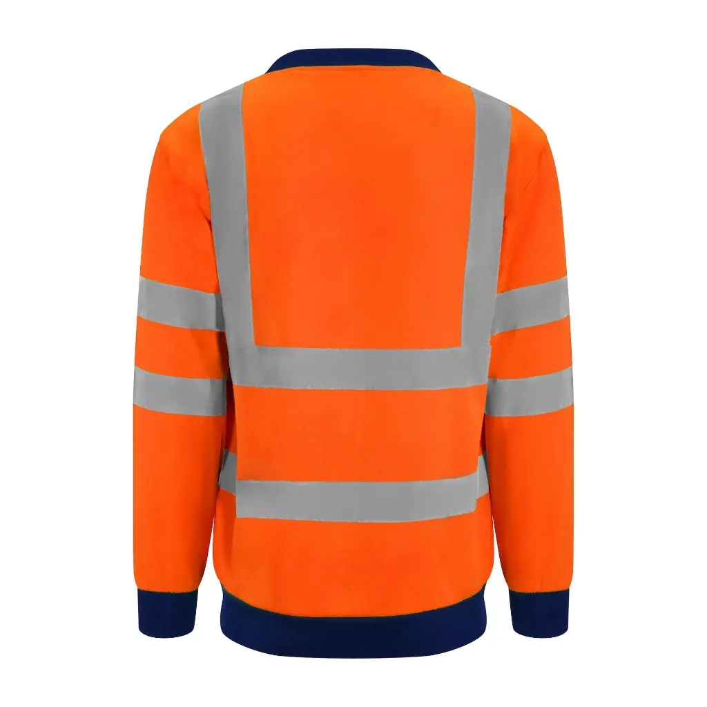 RX730_HVOrange_Navy_BACK.webp