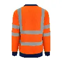 RX730_HVOrange_Navy_BACK.webp