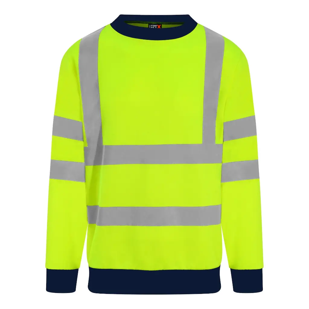 RX730_HVYellow_Navy_FRONT.webp