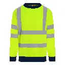 RX730_HVYellow_Navy_FRONT.webp