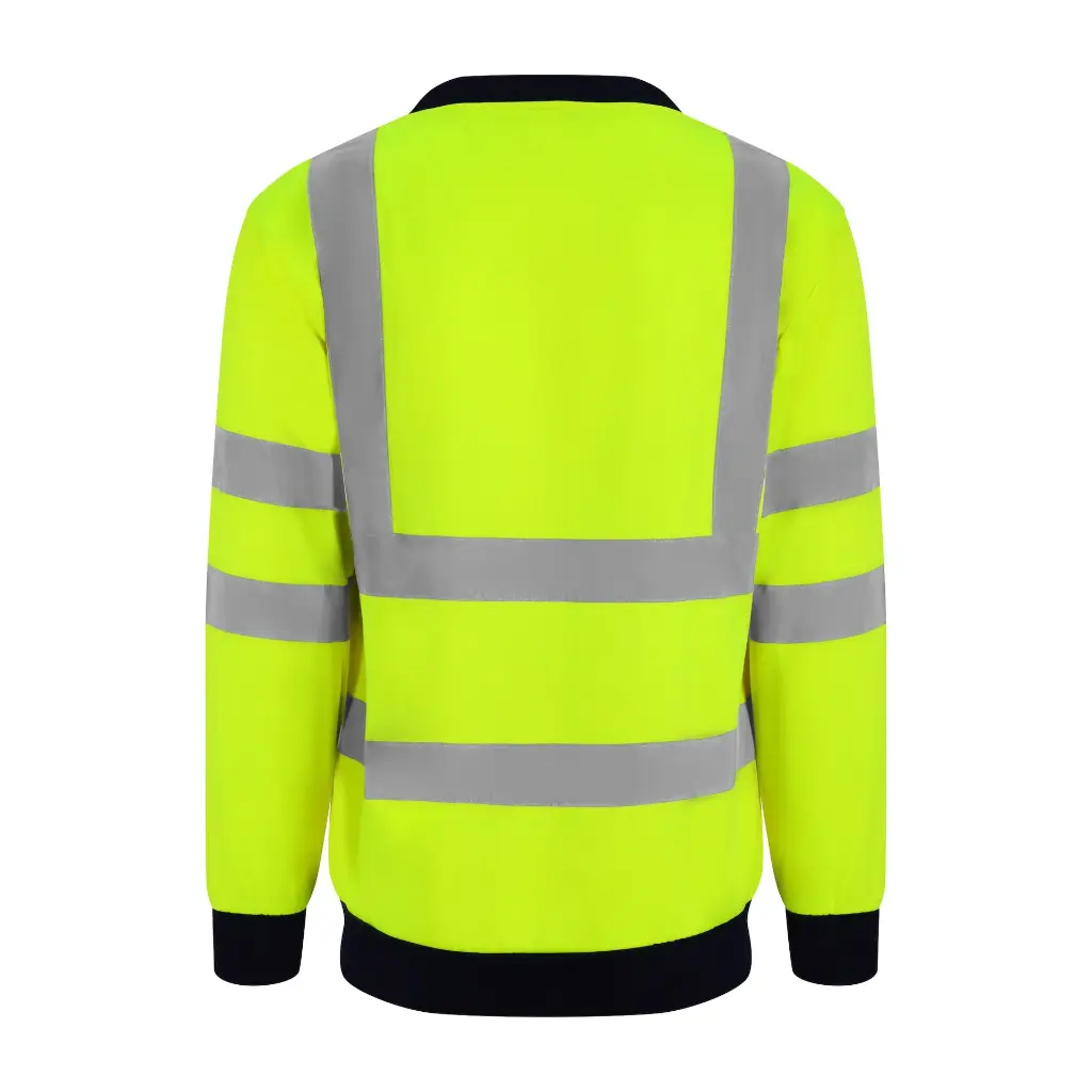 RX730_HVYellow_Navy_BACK.webp