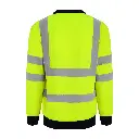 RX730_HVYellow_Navy_BACK.webp