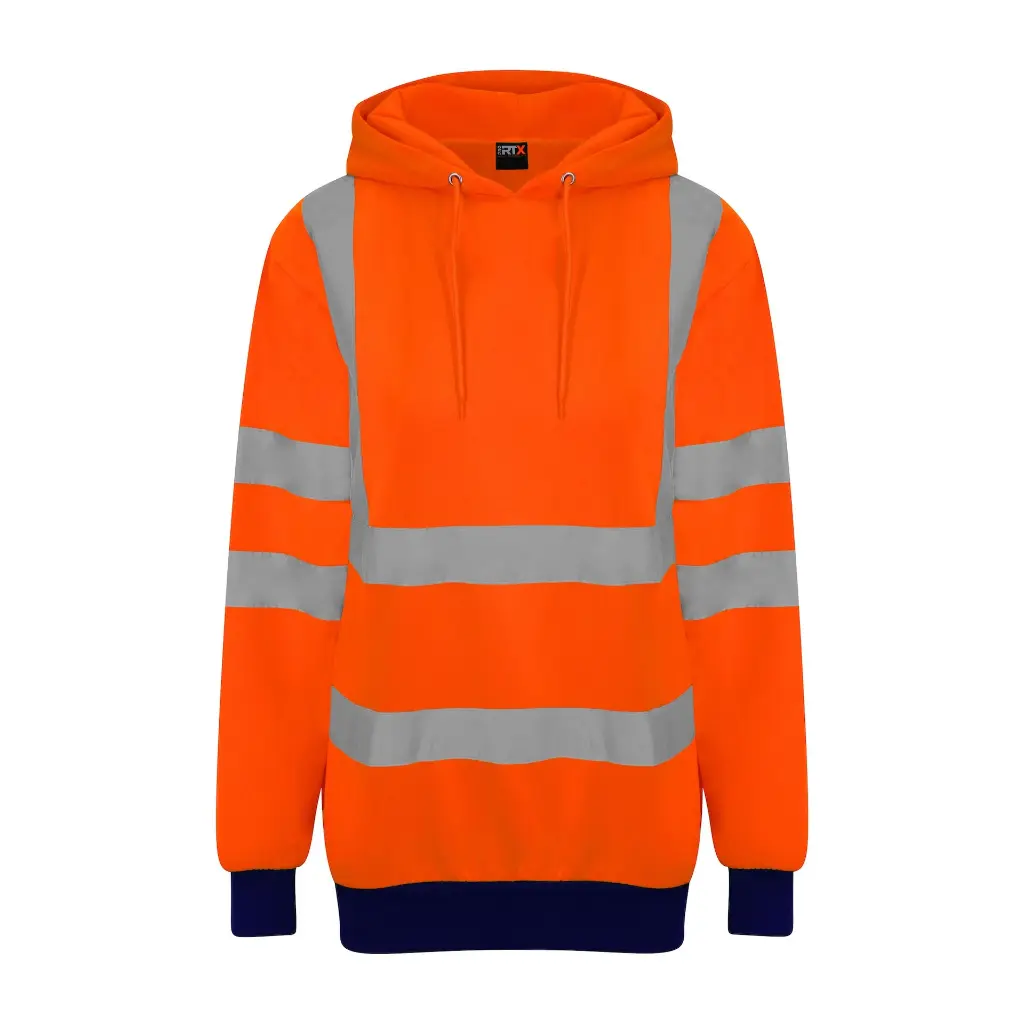 RX740_HVOrange_Navy_FRONT.webp
