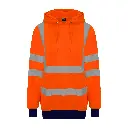 RX740_HVOrange_Navy_FRONT.webp
