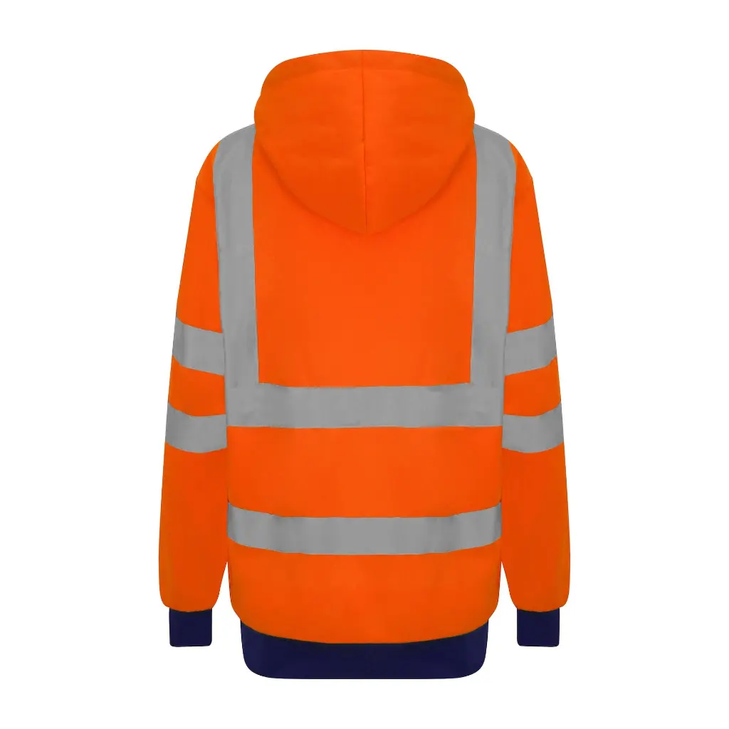 RX740_HVOrange_Navy_BACK.webp