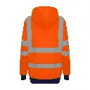 RX740_HVOrange_Navy_BACK.webp