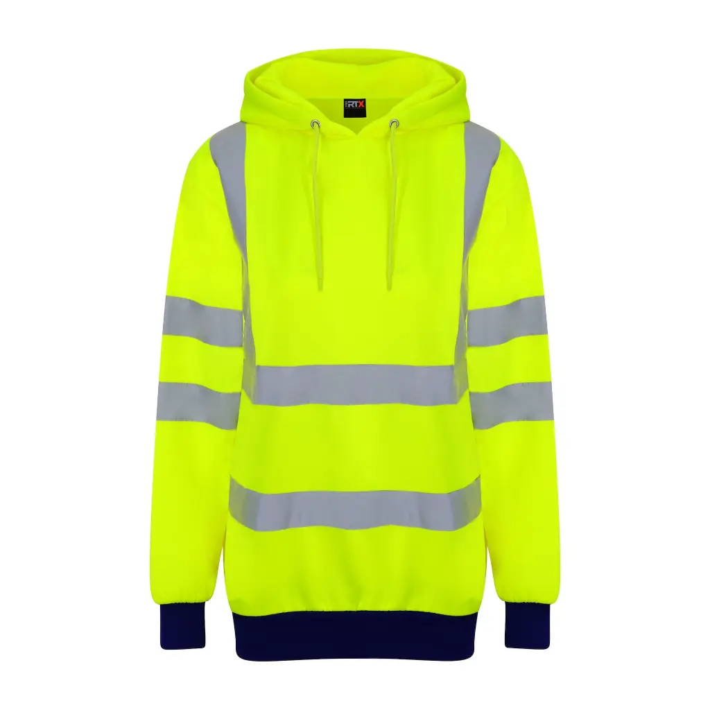 RX740_HVYellow_Navy_FRONT.webp