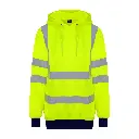 RX740_HVYellow_Navy_FRONT.webp
