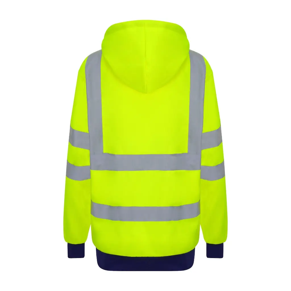 RX740_HVYellow_Navy_BACK.webp
