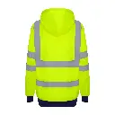 RX740_HVYellow_Navy_BACK.webp