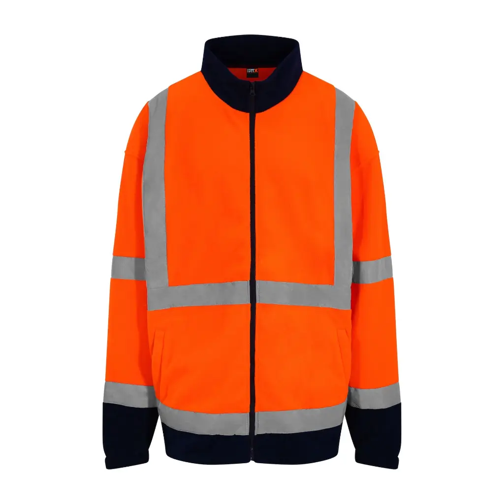 RX750_HVOrange_Navy_FRONT.webp