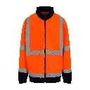 RX750_HVOrange_Navy_FRONT.webp