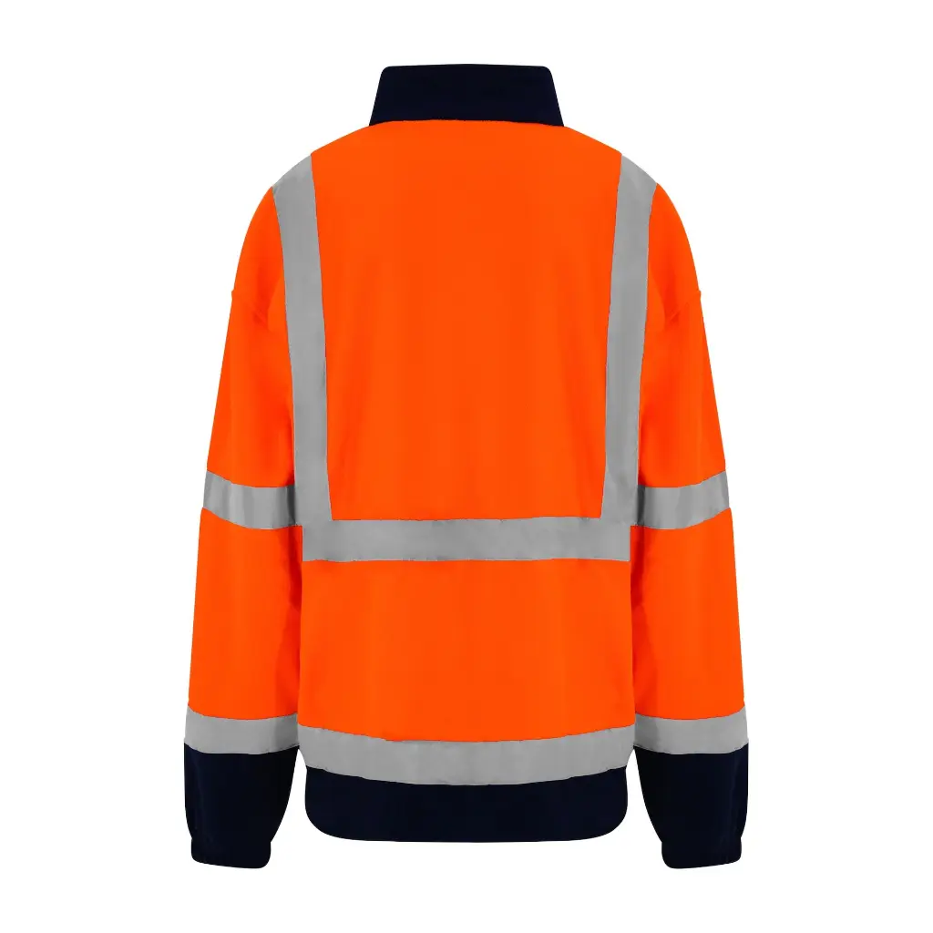 RX750_HVOrange_Navy_BACK.webp