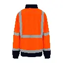 RX750_HVOrange_Navy_BACK.webp