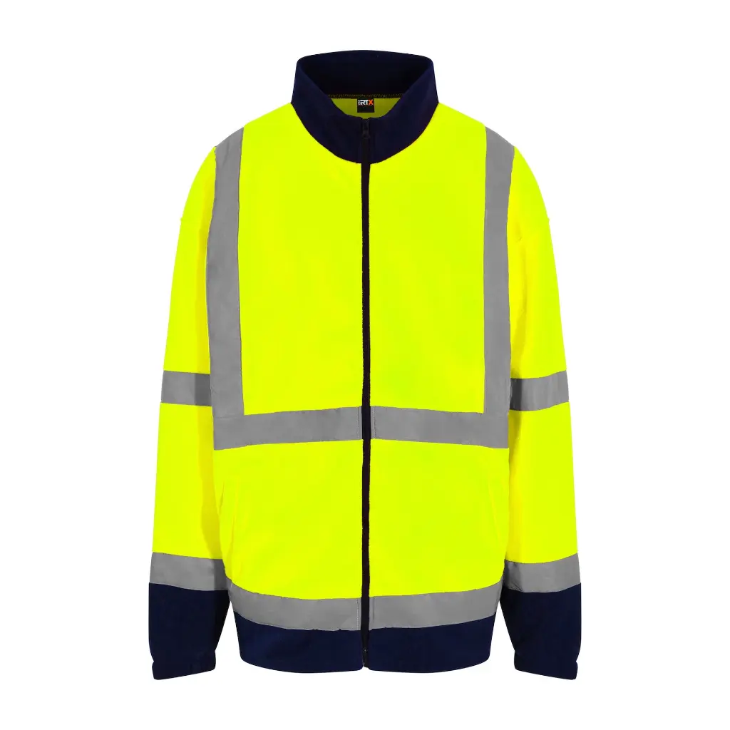 RX750_HVYellow_Navy_FRONT.webp