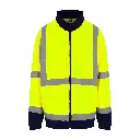 RX750_HVYellow_Navy_FRONT.webp
