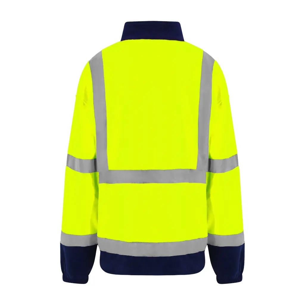 RX750_HVYellow_Navy_BACK.webp