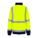 RX750_HVYellow_Navy_BACK.webp