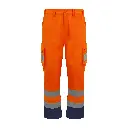 RX760_HVOrange_FRONT.webp