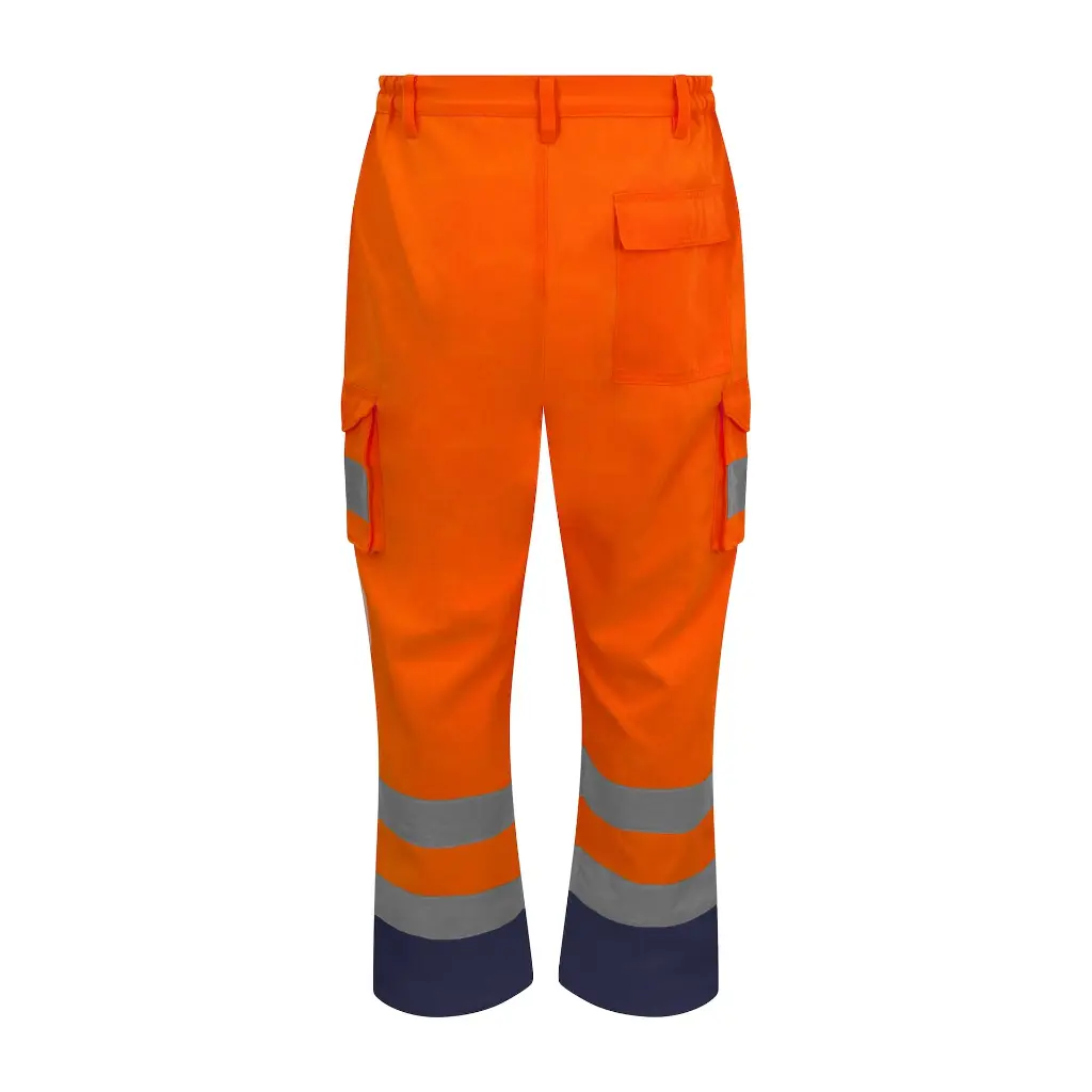 RX760_HVOrange_BACK.webp