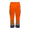 RX760_HVOrange_BACK.webp