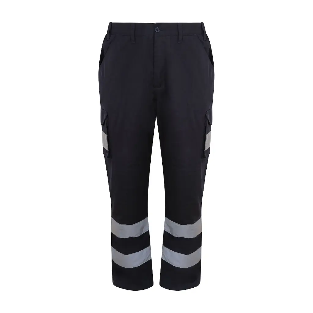 RX760_Navy_FRONT.webp