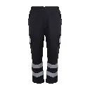 RX760_Navy_FRONT.webp