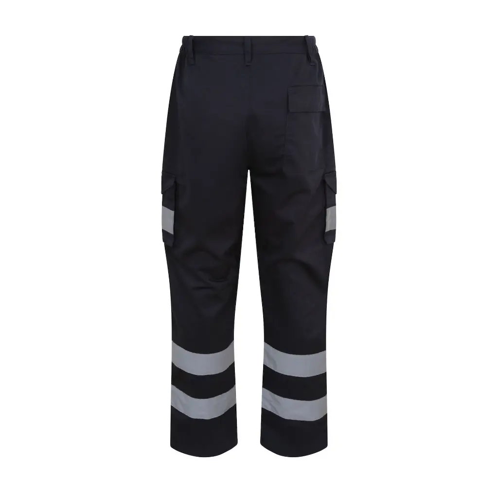 RX760_Navy_BACK.webp