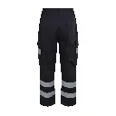 RX760_Navy_BACK.webp