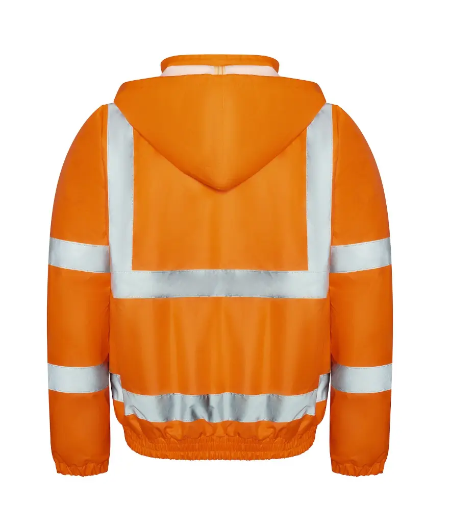 RX770_HVOrange_BACK.webp