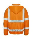 RX770_HVOrange_BACK.webp