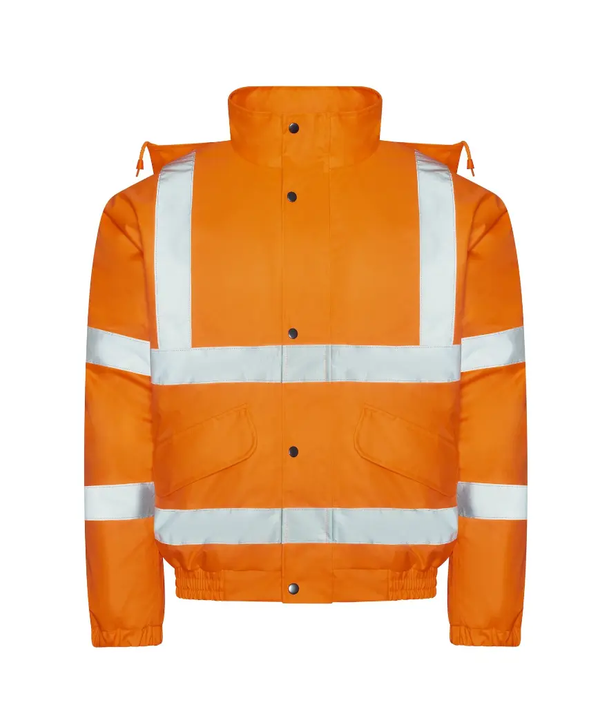 RX770_HVOrange_FRONT.webp