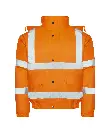 RX770_HVOrange_FRONT.webp